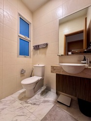 Gardenvista (D21), Condominium #558256371
